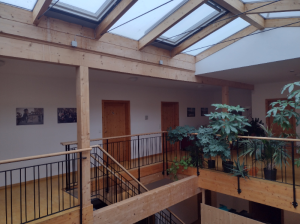 Aufstockung_innen Aufstockung_innen